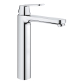 GROHE 23921000 - EUROSMART COSMOPOLITAN XL mosdócsaptelep, fényes króm