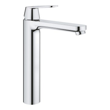 GROHE 23921000 - EUROSMART COSMOPOLITAN XL mosdócsaptelep, fényes króm