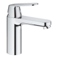 GROHE 23926000 - Mosdócsaptelep DN 15, M méret, fényes króm