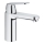 GROHE 23928000 - Mosdócsaptelep DN 15, M méret, fényes króm