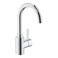 GROHE 23933001 - Mosdócsaptelep EUROSMART COSMOPOLITAN méret L króm