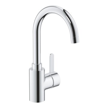 GROHE 23933001 - Mosdócsaptelep EUROSMART COSMOPOLITAN méret L króm