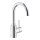 GROHE 23933001 - Mosdócsaptelep EUROSMART COSMOPOLITAN méret L króm