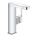 GROHE 23958003 - PLUS csaptelep, M méret, fényes króm