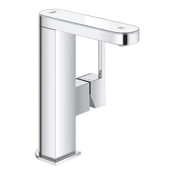 GROHE 23958003 - PLUS csaptelep, M méret, fényes króm
