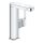 GROHE 23958003 - PLUS csaptelep, M méret, fényes króm