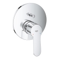 GROHE 24052002 - EUROSTYLE COSMOPOLITAN csaptelep, fényes króm