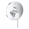 GROHE 24058001 - ESSENCE csaptelep, fényes króm
