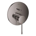 GROHE 24058A01 - ESSENCE grafit csaptelep