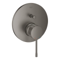 GROHE 24058AL1 - ESSENCE csaptelep antracit