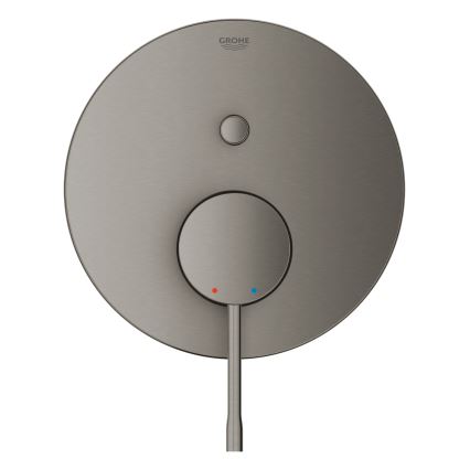 GROHE 24058AL1 - ESSENCE grafit csaptelep