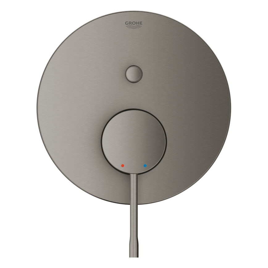 GROHE 24058AL1 - ESSENCE grafit csaptelep