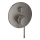 GROHE 24092AL1 - ESSENCE grafit csaptelep