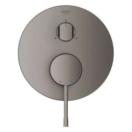 GROHE 24092AL1 - ESSENCE grafit csaptelep
