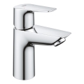 GROHE 24199001 - START EDGE DN 15 mosdócsaptelep, fényes króm