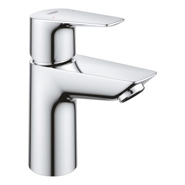 GROHE 24199001 - START EDGE DN 15 mosdócsaptelep, fényes króm