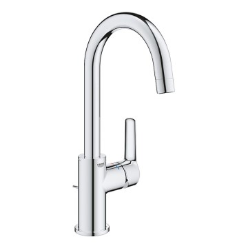 GROHE 24203002 - START mosdócsaptelep, L méret, fényes króm