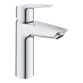 GROHE 24204002 - START mosdócsaptelep, M méret, fényes króm