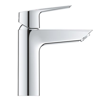 GROHE 24204002 - START mosdócsaptelep, M méret, fényes króm
