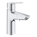GROHE 24205003 - START mosdócsaptelep DN 15, M méret, fényes króm