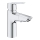 GROHE 24205003 - START mosdócsaptelep DN 15, M méret, fényes króm