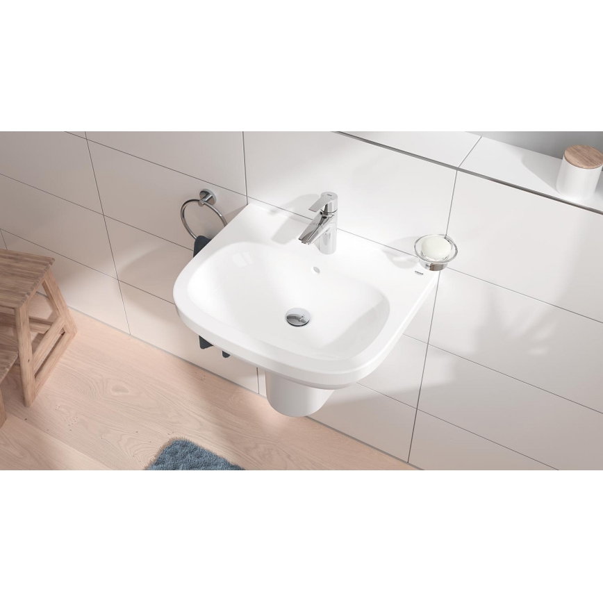 GROHE 24205003 - START mosdócsaptelep DN 15, M méret, fényes króm
