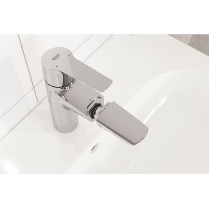 GROHE 24205003 - START mosdócsaptelep DN 15, M méret, fényes króm