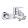 GROHE 24206002 - START kádcsaptelep DN 15, fényes króm