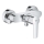 GROHE 24208002 - START falra szerelhető zuhanycsaptelep DN 15, fényes króm