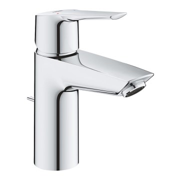 GROHE 24209002 - Mosdócsaptelep START DN 15 fényes króm