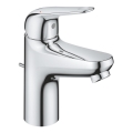 GROHE 24316001 - Mosdócsaptelep SWIFT DN 15 fényes króm