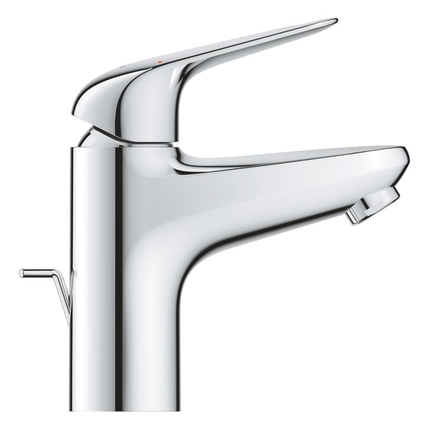 GROHE 24316001 - Mosdócsaptelep SWIFT DN 15 fényes króm