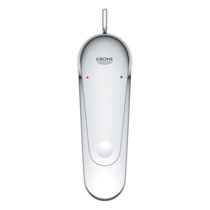 GROHE 24316001 - Mosdócsaptelep SWIFT DN 15 fényes króm