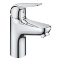 GROHE 24317001 - Mosdócsaptelep SWIFT 162 mm fényes króm