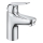 GROHE 24317001 - Mosdócsaptelep SWIFT 162 mm fényes króm