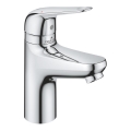 GROHE 24319001 - SWIFT 162 mm mosdócsaptelep, fényes króm