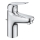 GROHE 24322001 - SWIFT mosdócsaptelep DN 15 fényes króm