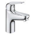 GROHE 24323001 - SWIFT mosdócsaptelep DN 15, fényes króm