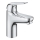 GROHE 24323001 - SWIFT mosdócsaptelep DN 15, fényes króm