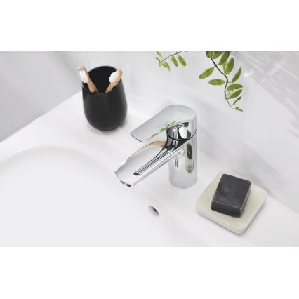 GROHE 24323001 - SWIFT mosdócsaptelep DN 15, fényes króm