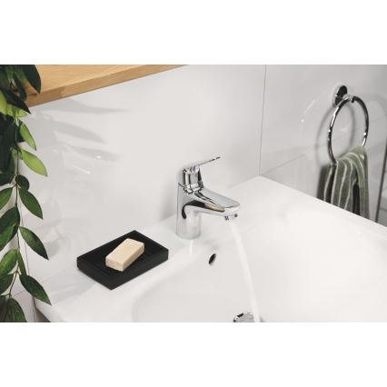 GROHE 24323001 - SWIFT mosdócsaptelep DN 15, fényes króm