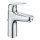 GROHE 24325001 - SWIFT mosdócsaptelep DN 15, M méret, fényes króm