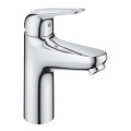 GROHE 24326001 - SWIFT mosdócsaptelep DN 15, M méret, fényes króm