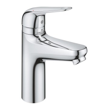 GROHE 24327001 - SWIFT mosdócsaptelep, M-es méret, fényes króm