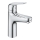 GROHE 24327001 - SWIFT mosdócsaptelep, M-es méret, fényes króm