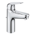 GROHE 24328001 - SWIFT mosdócsaptelep, 179 mm, fényes króm