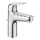 GROHE 24328001 - SWIFT mosdócsaptelep, 179 mm, fényes króm