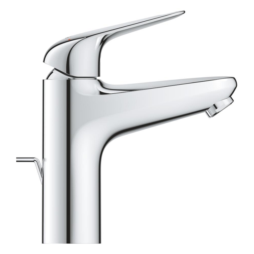 GROHE 24328001 - SWIFT mosdócsaptelep, 179 mm, fényes króm