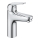 GROHE 24329001 - SWIFT mosdócsaptelep DN 15, fényes króm