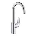 GROHE 24330001 - EUROSMART L mosdócsaptelep, fényes króm